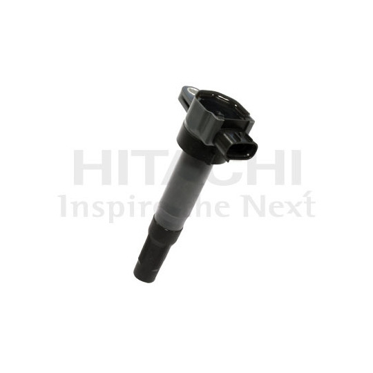 2504078 - Ignition coil 