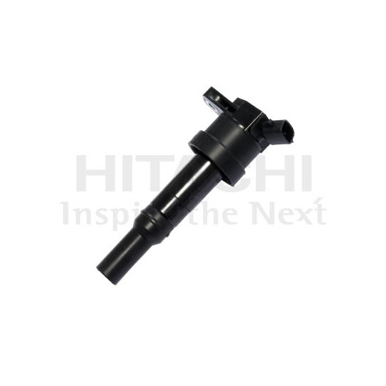 2504079 - Ignition coil 