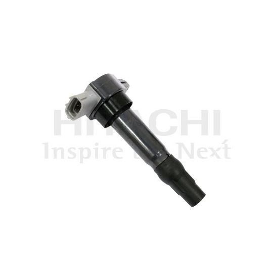 2504087 - Ignition coil 
