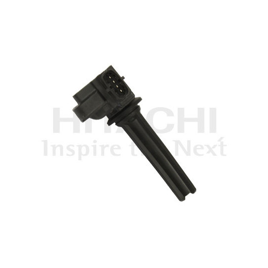 2504084 - Ignition coil 