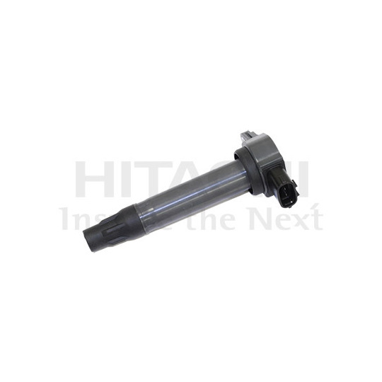2504083 - Ignition coil 