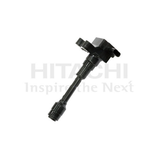 2504085 - Ignition coil 