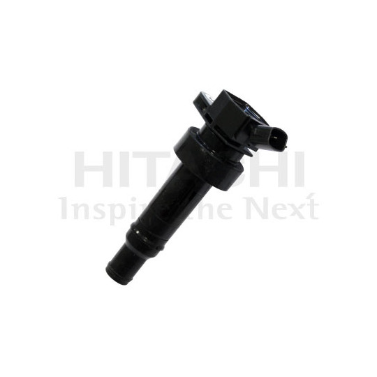 2504080 - Ignition coil 