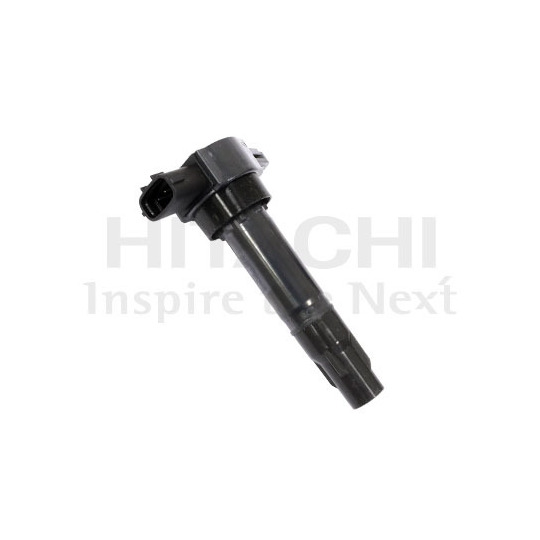 2504086 - Ignition coil 