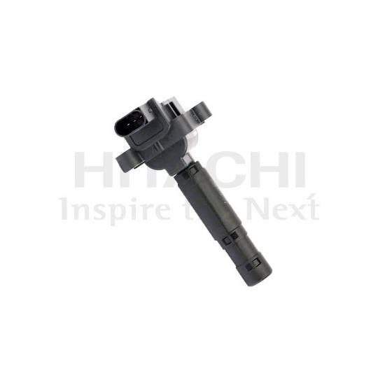 2504089 - Ignition coil 