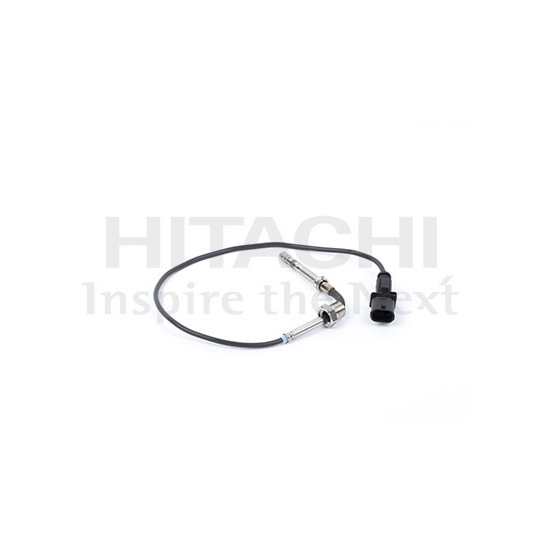 2507083 - Sensor, exhaust gas temperature 