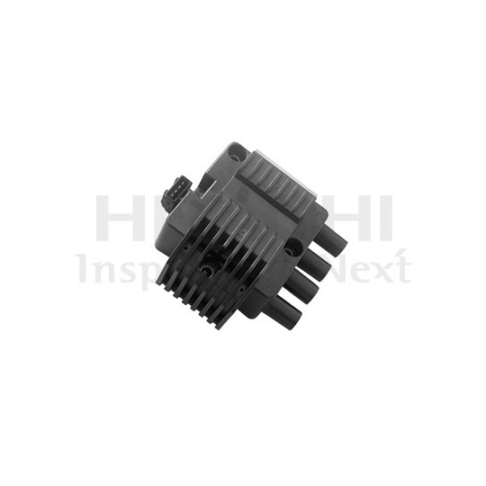 2508430 - Ignition coil 