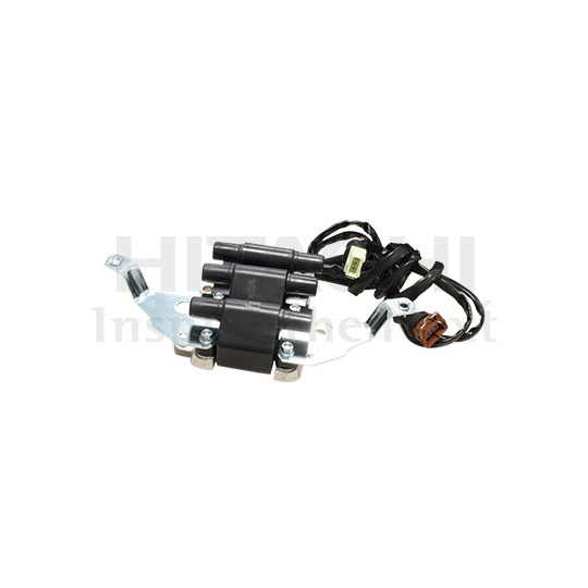 2508441 - Ignition coil 