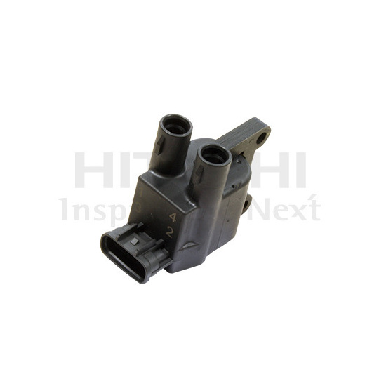 2508723 - Ignition coil 