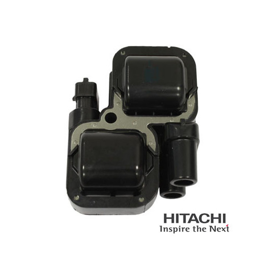 2508709 - Ignition coil 