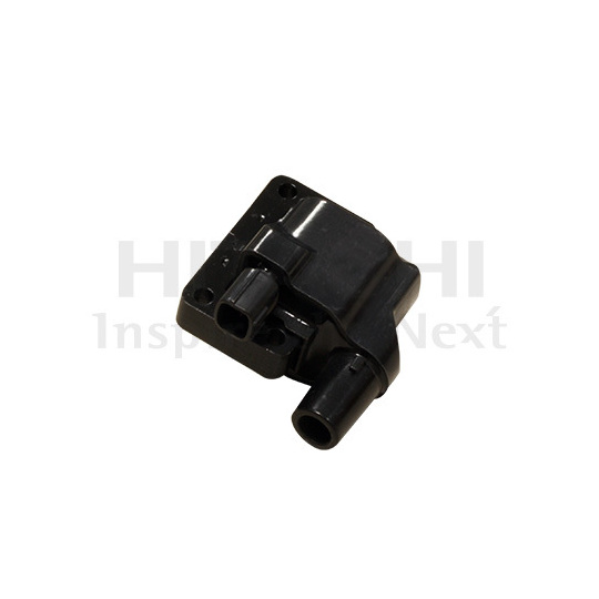 2508734 - Ignition coil 