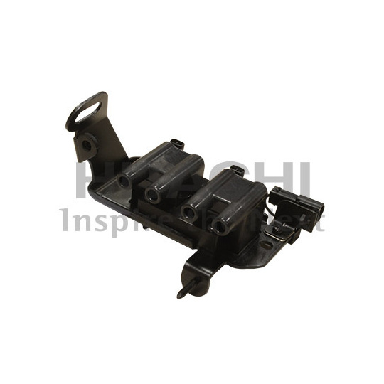 2508724 - Ignition coil 