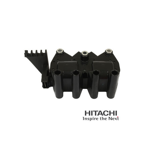 2508739 - Ignition coil 