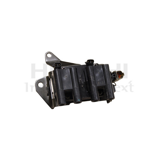 2508742 - Ignition coil 