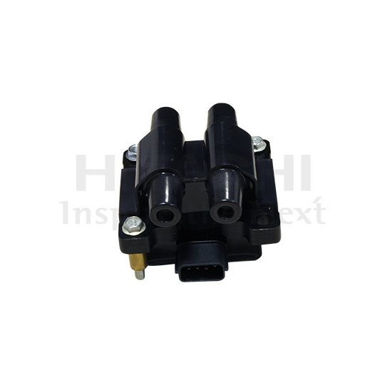 2508748 - Ignition coil 