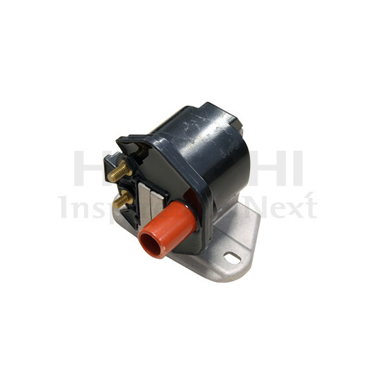 2508744 - Ignition coil 