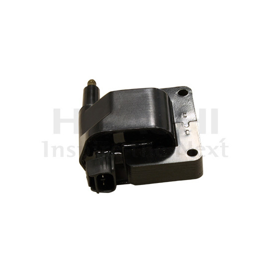 2508747 - Ignition coil 