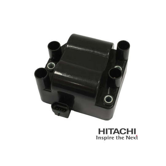 2508806 - Ignition coil 