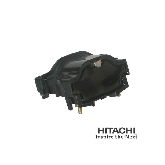2508866 - Ignition coil 