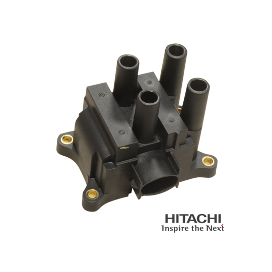 2508803 - Ignition coil 