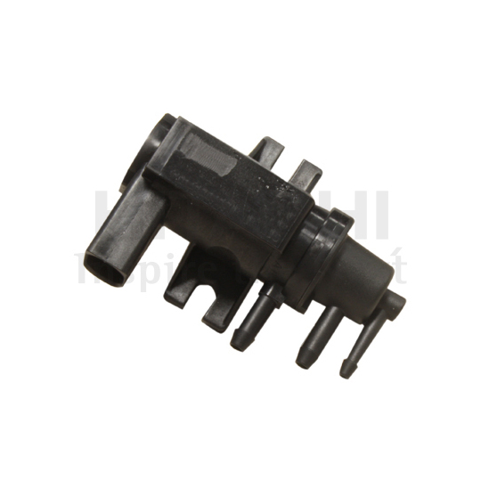 2509335 - Pressure Converter, Exhaust Control 