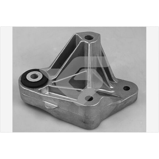 532D91 - Holder, engine mounting 