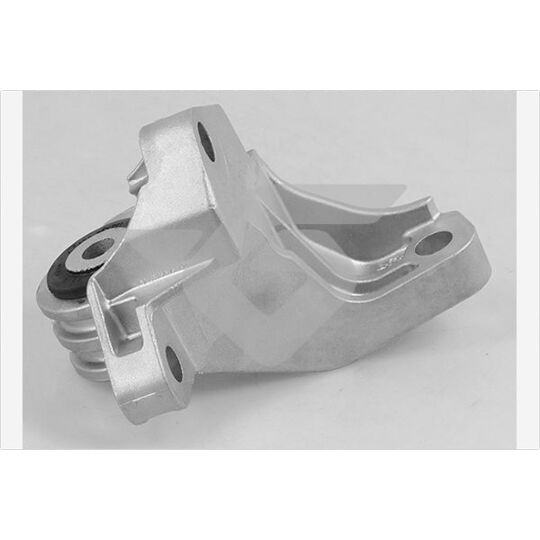 532D81 - Holder, engine mounting 