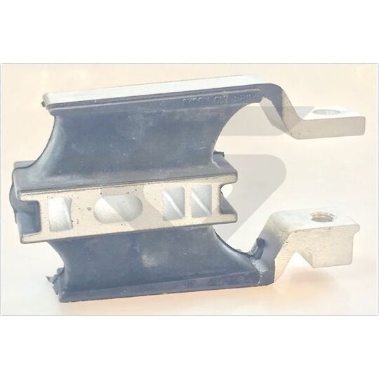 532E37 - Holder, engine mounting 