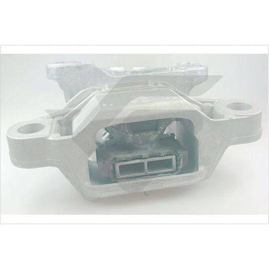 538D89 - Mounting, manual transmission 