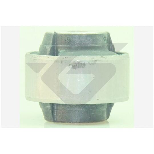 562A33 - Control Arm-/Trailing Arm Bush 