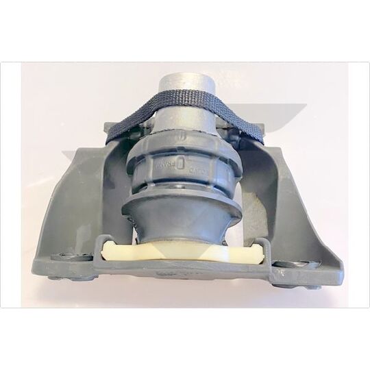 585322 - Engine Mounting 