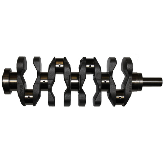 CK001500 - Crankshaft 