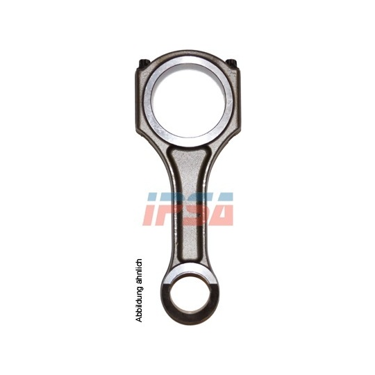 CO006500 - Connecting Rod 