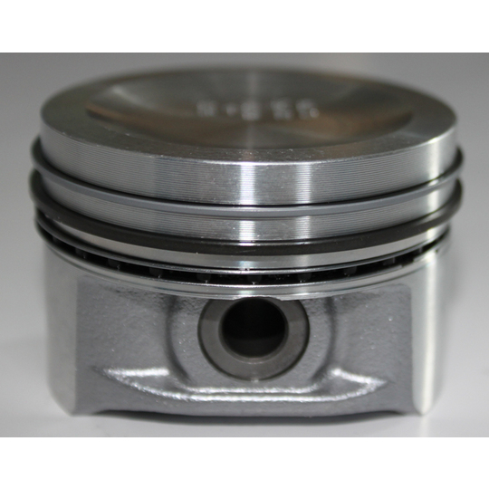 PI006100 - Piston 