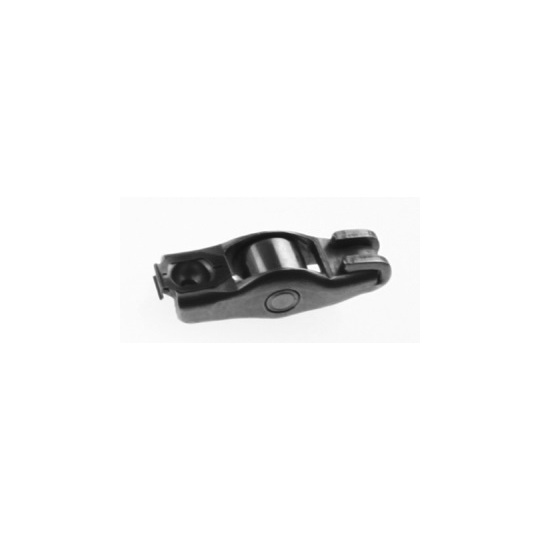 RA003400 - Rocker Arm, engine timing 