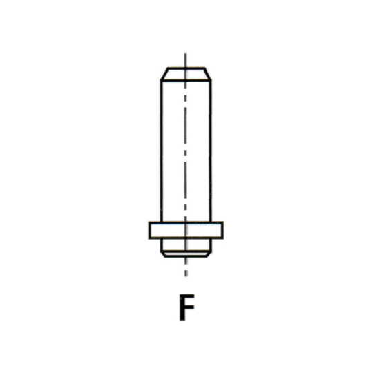 VG017000 - Klapijuhtimine 