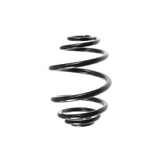 48039 - Coil Spring 