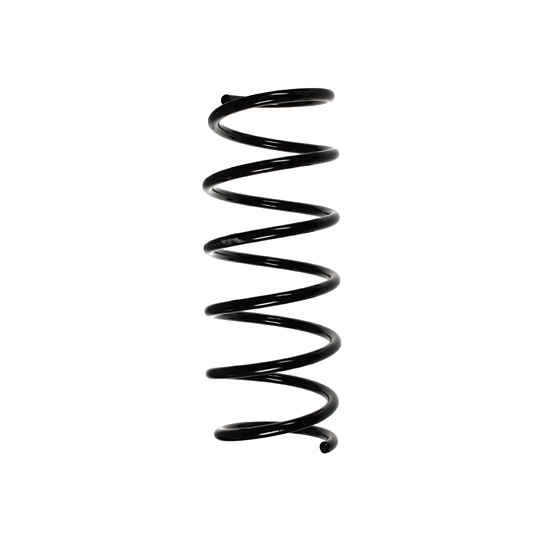 48007 - Coil Spring 