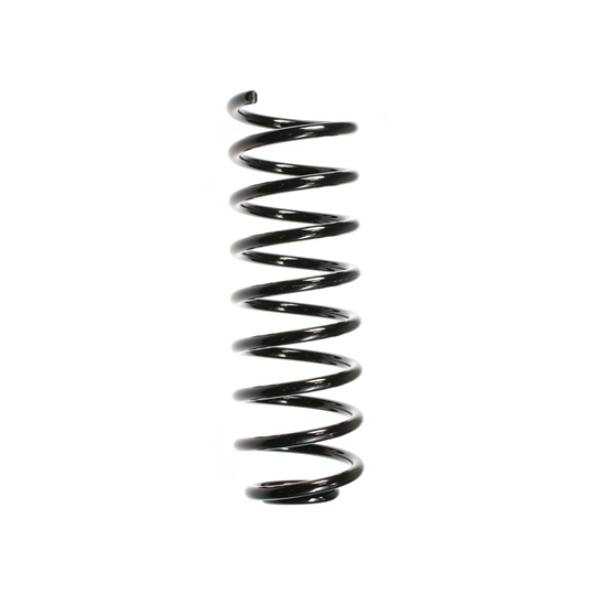 48028 - Coil Spring 