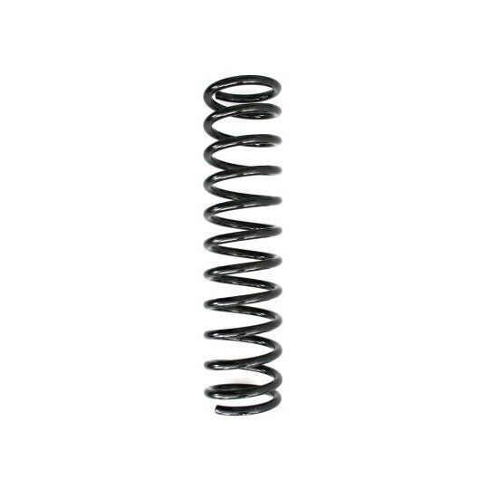 48101 - Coil Spring 