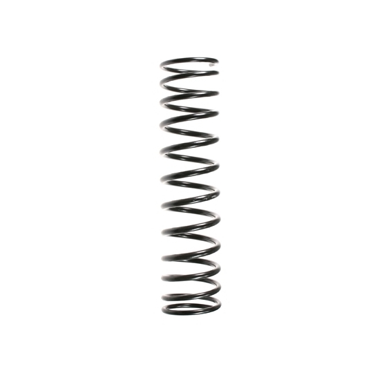 48160 - Coil Spring 