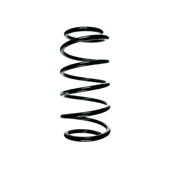 48373 - Coil Spring 