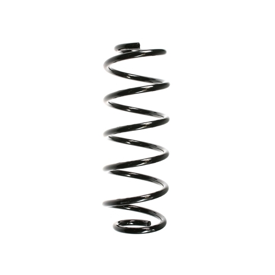 48472 - Coil Spring 