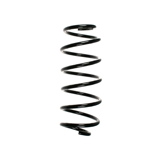 48515 - Coil Spring 