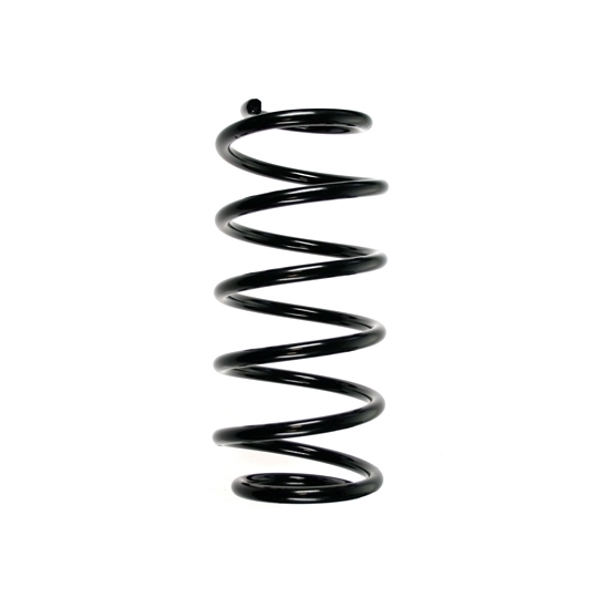 48542 - Coil Spring 