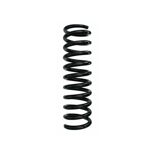 48673 - Coil Spring 