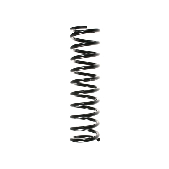 48674 - Coil Spring 