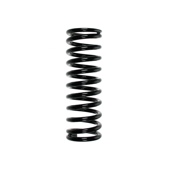 48681 - Coil Spring 