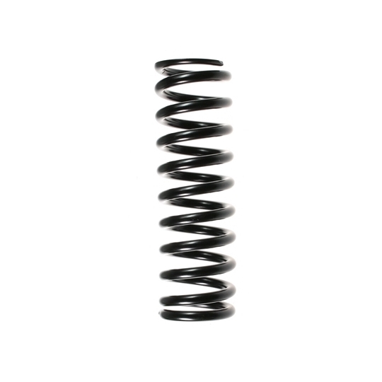 48679 - Coil Spring 