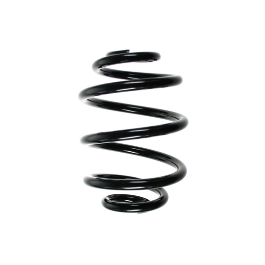 49024 - Coil Spring 